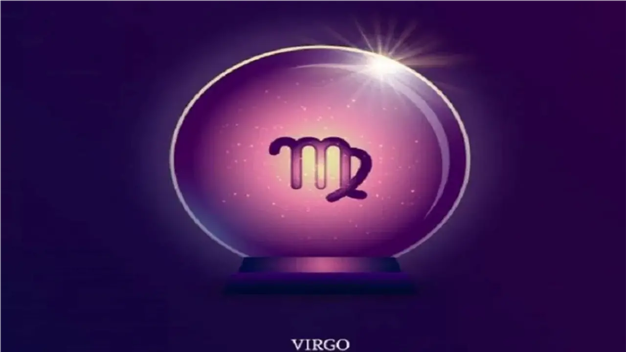 برج العذراء: راجع خطواتك بهدوء لنتائج مضمونة اليوم في 2025